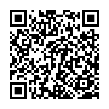 QR code for WA03RP