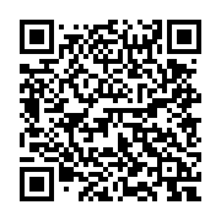 QR code for WA04ZB