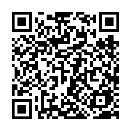 QR code for WA06BE