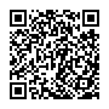 QR code for WA06YH