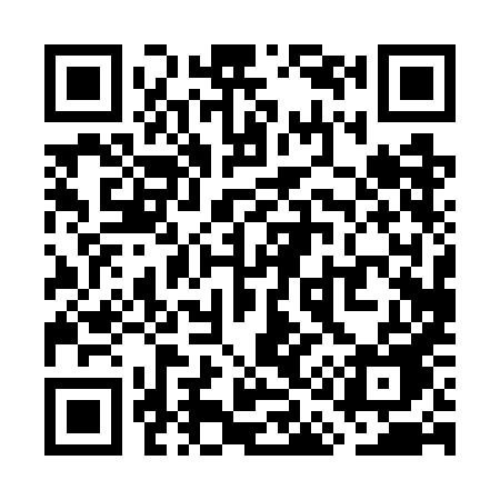 QR code for WA07HE