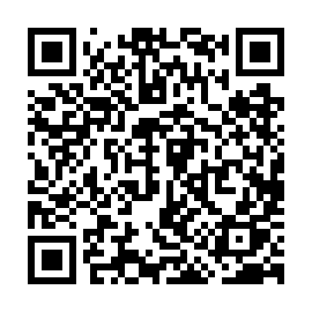 QR code for WA07IP