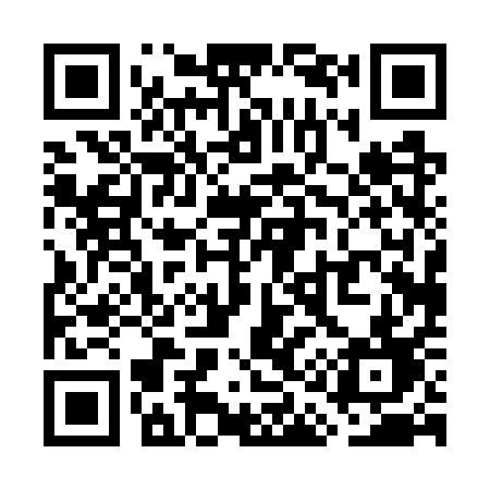 QR code for WA07QD