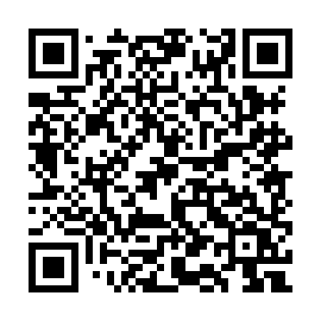 QR code for WA08HV