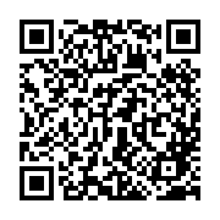 QR code for WA10LD