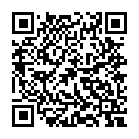 QR code for WA10YS
