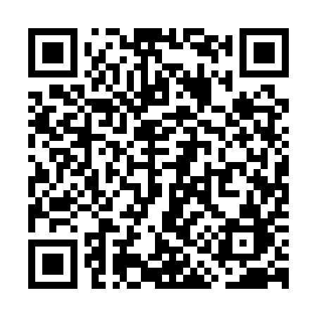 QR code for WA11QB