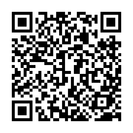QR code for WA12MJ