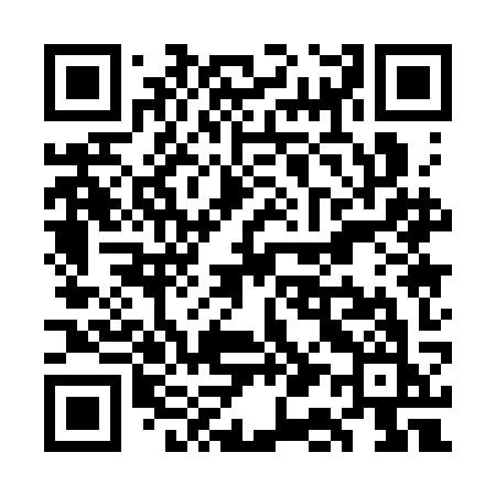 QR code for WA13KK