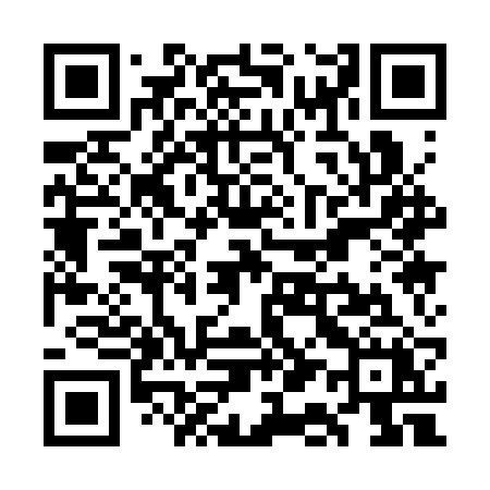 QR code for WA13RX