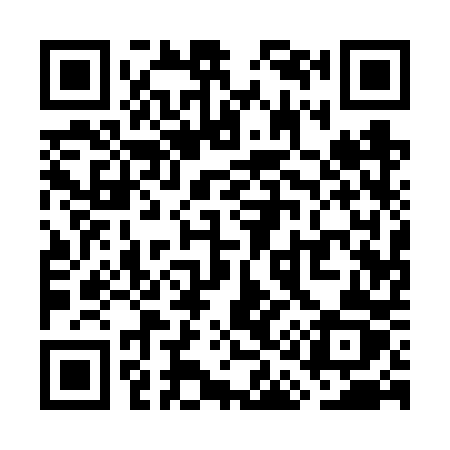 QR code for WA16PZ