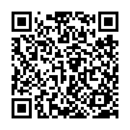 QR code for WA16RO