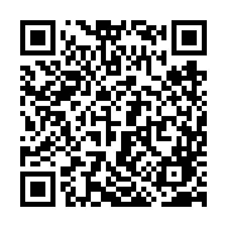 QR code for WA16TD