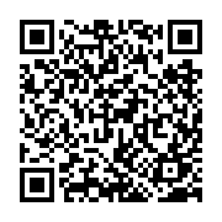QR code for WA17AT