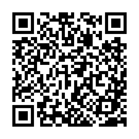 QR code for WA17LM