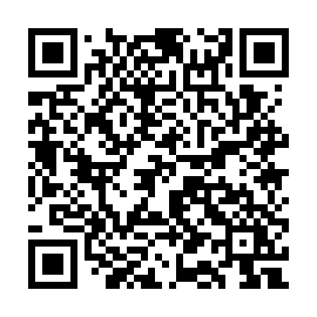 QR code for WA17TY
