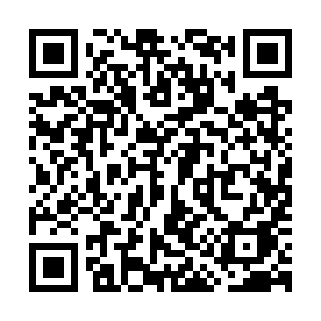QR code for WA17YA