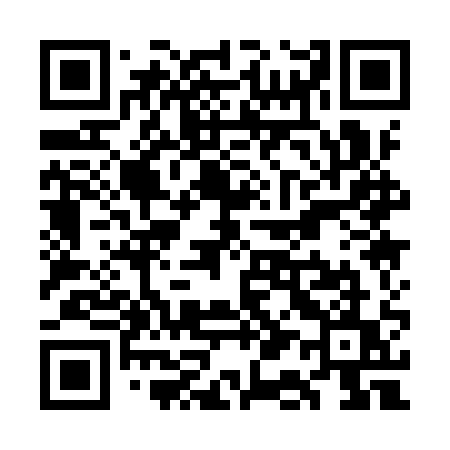 QR code for WA19QU