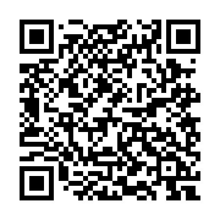 QR code for WA20HF