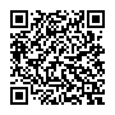 QR code for WA21GR