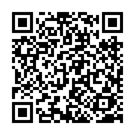 QR code for WA22CJ