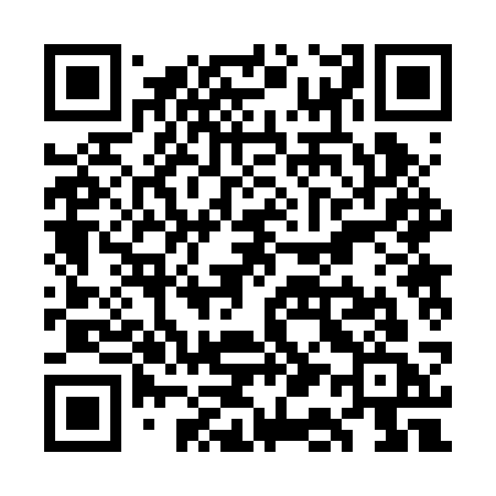 QR code for WA22SC