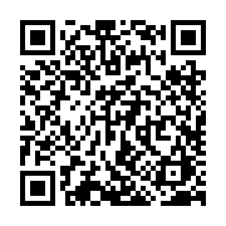 QR code for WA23KC