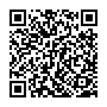 QR code for WA23OX