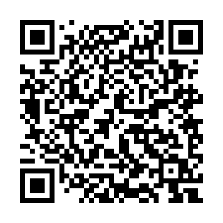 QR code for WA25IT