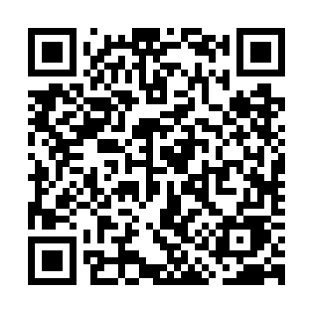 QR code for WA27GE
