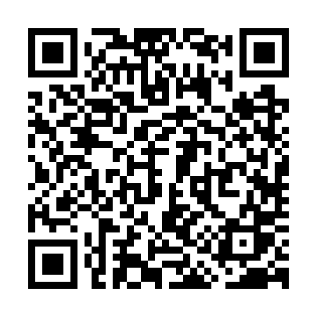 QR code for WA27PS