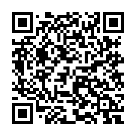 QR code for WA28GD