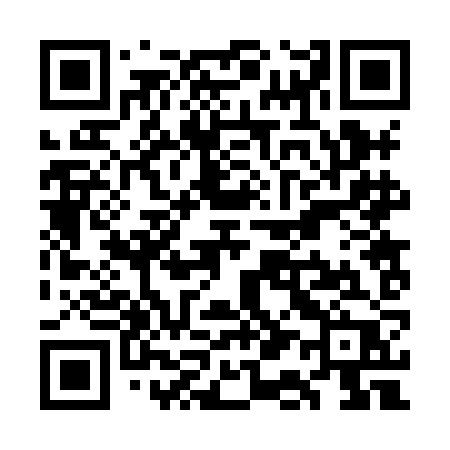 QR code for WA28JP