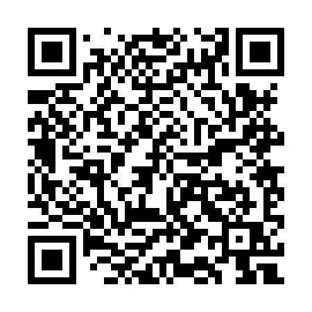 QR code for WA28YQ