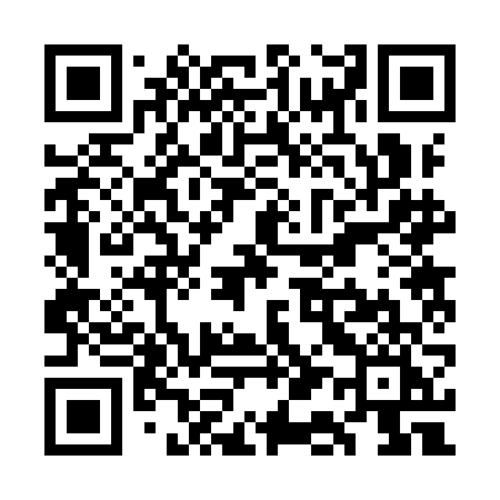 QR code for WA29FI
