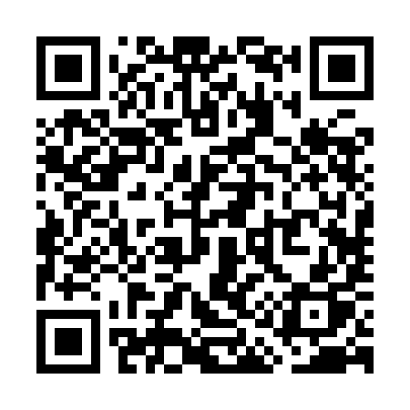 QR code for WA29IP