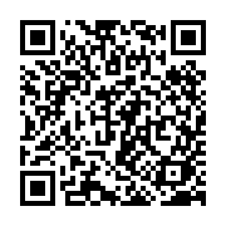 QR code for WA30EK