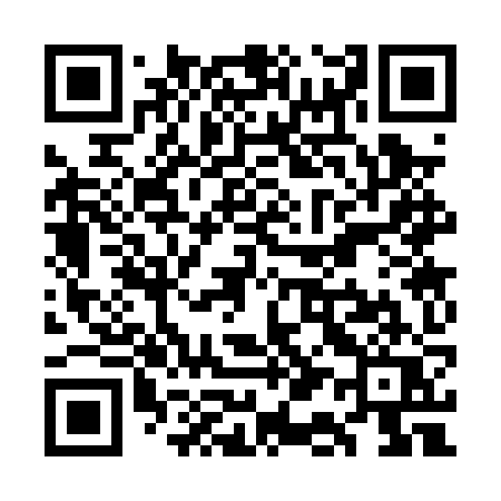 QR code for WA30ZQ