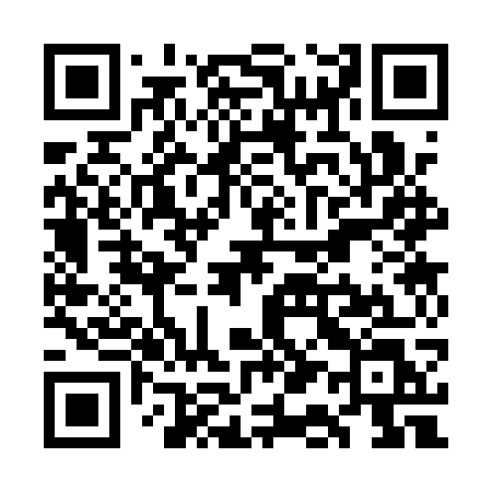 QR code for WA31WL