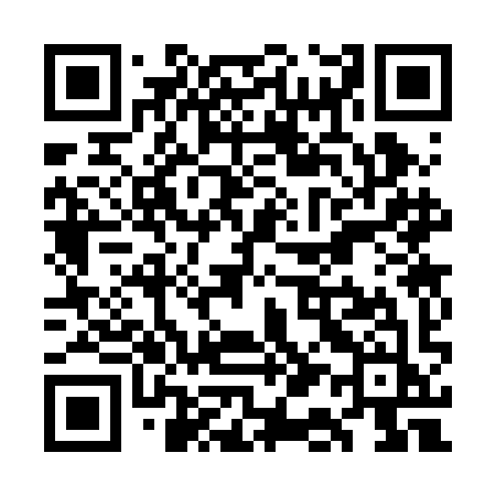 QR code for WA32IJ
