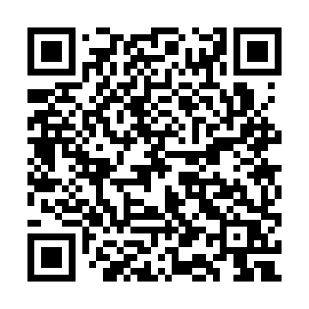 QR code for WA33XR