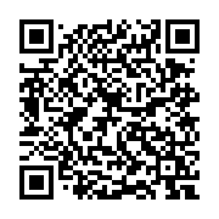 QR code for WA34NU