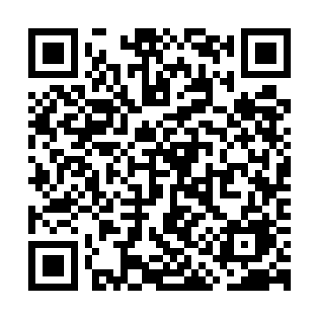 QR code for WA35BE