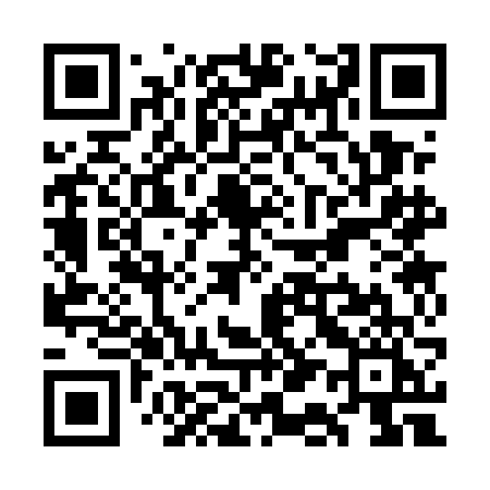 QR code for WA35FI