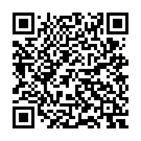 QR code for WA36HH