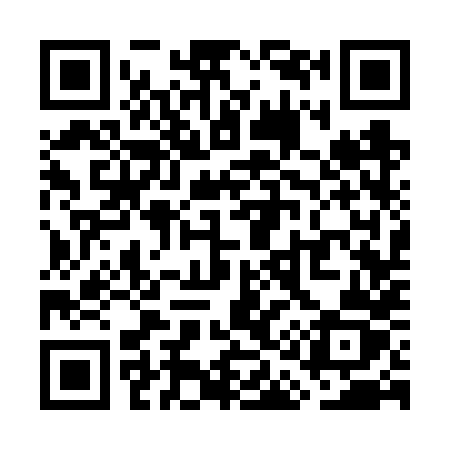 QR code for WA36XZ