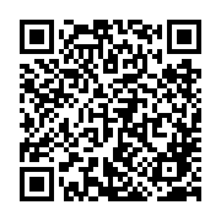 QR code for WA37LD