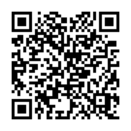 QR code for WA37PV