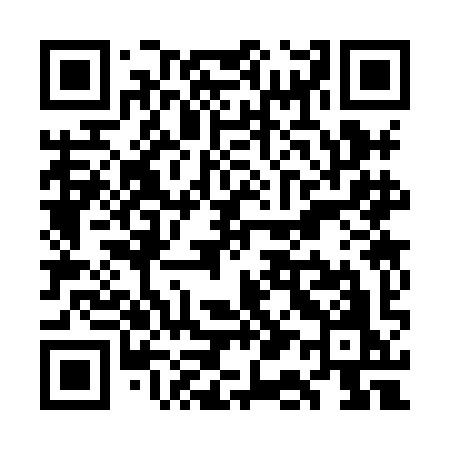 QR code for WA38IO