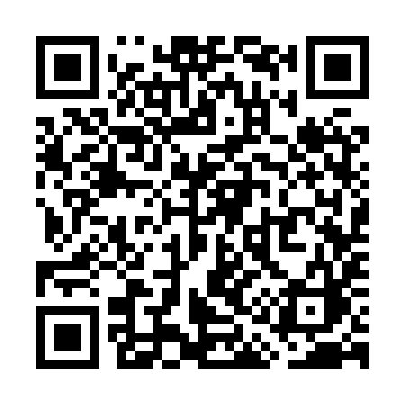 QR code for WA38YC